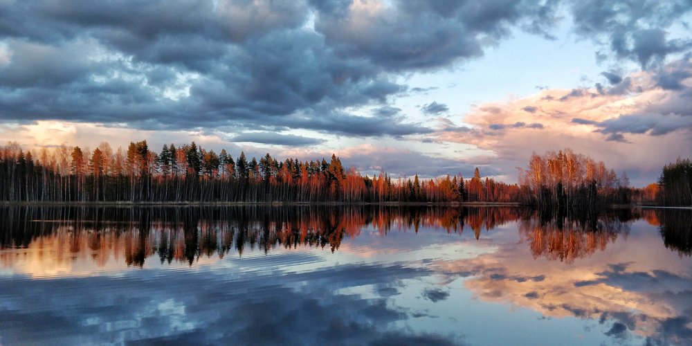 Joutsa, Finnland Tourismus in Joutsa Tripadvisor