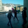 Begoña C