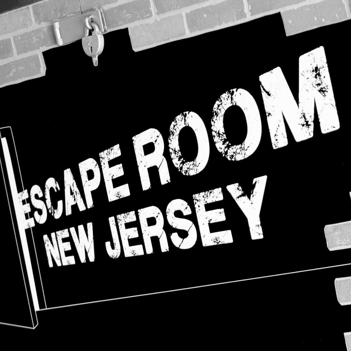 escap-room-nj-hackensack-all-you-need-to-know-before-you-go