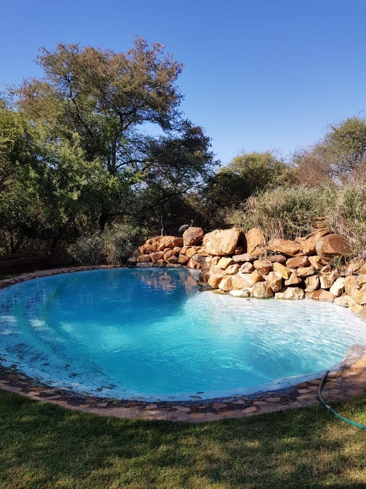 Madikwe Game Reserve South Africa 2023 Best Places To Visit Tripadvisor   20180427 100424 Largejpg 