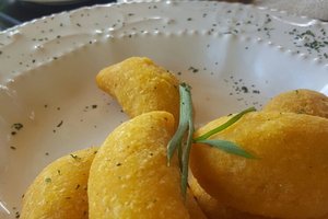 Comida