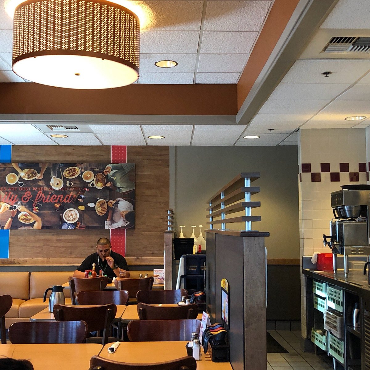 IHOP, Nogales - Menu, Prices & Restaurant Reviews - Tripadvisor