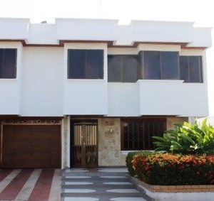 getlstd_property_photo