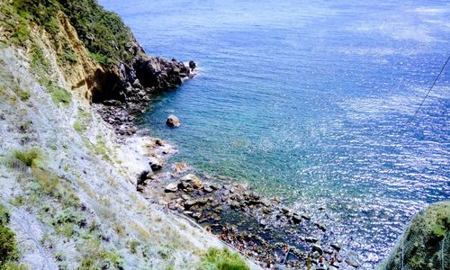 Barano d'Ischia, Italy 2023: Best Places to Visit - Tripadvisor