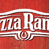 Pizza Ranch & Fun Zone Arcade