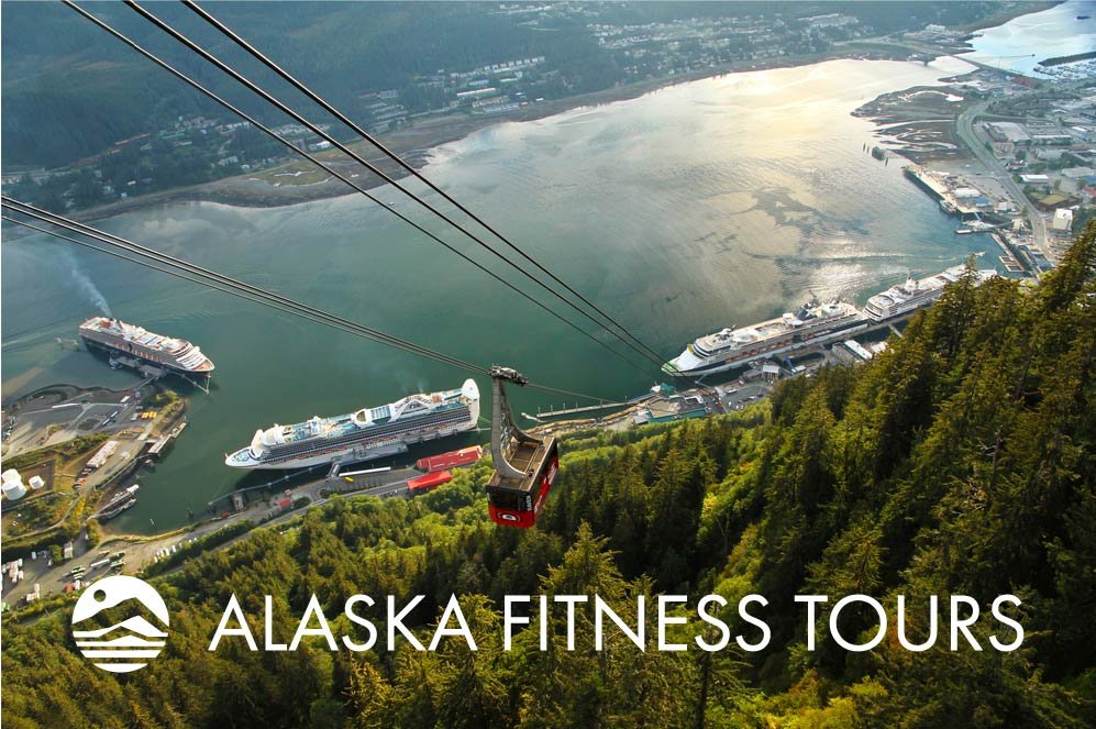 Juneau Guided Tours All You Need To Know BEFORE You Go 2024   Getlstd Property Photo 