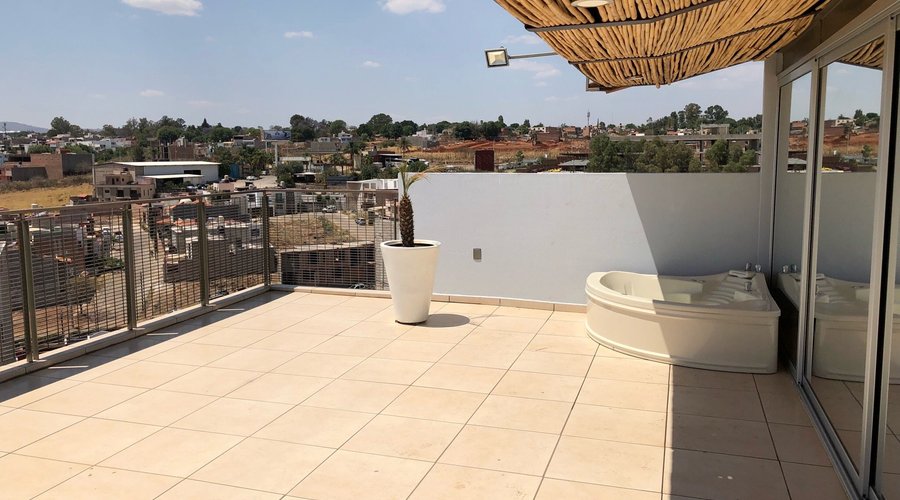 Suites la Gloria