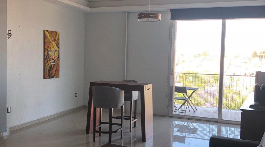 Suites la Gloria