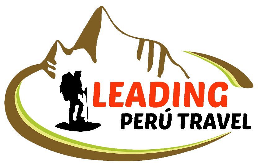 Leading Peru Travel (Cusco) - All You Need to Know BEFORE You Go