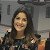 Denisse R