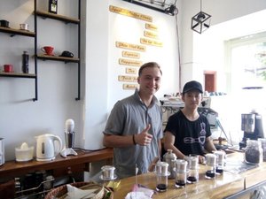 Nội thất