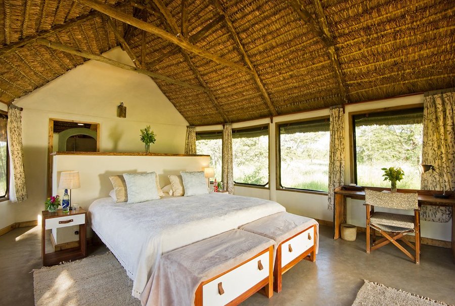El Karama Lodge Updated 2020 Reviews Price Comparison Laikipia County Kenya Tripadvisor