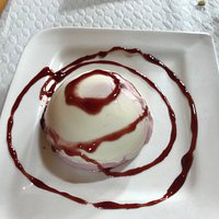 tarta queso