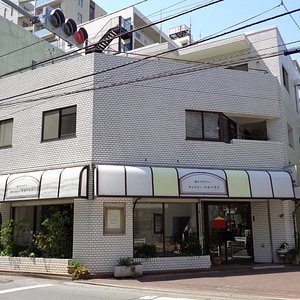 東村山市のベストショッピング デパート トリップアドバイザー 東村山市のベストショッピング デパート トリップアドバイザー