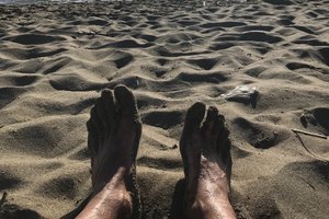 Viaggiatori