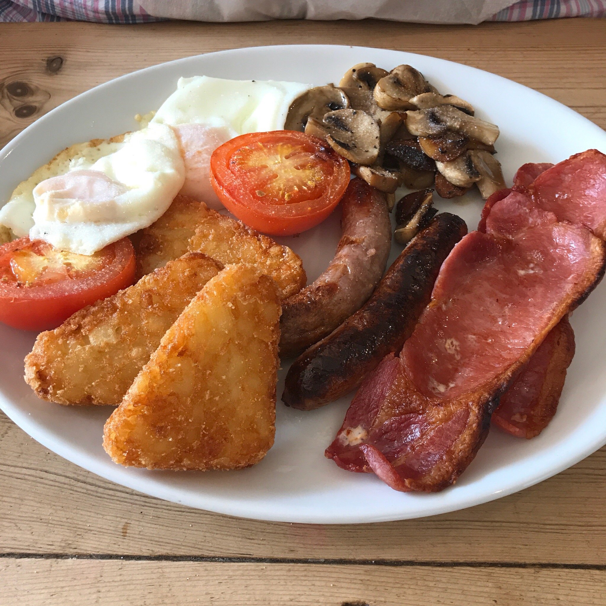 THE 10 BEST Breakfast Restaurants in Barrow in Furness