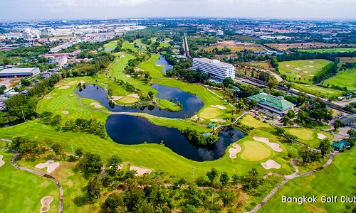 Pathum Thani Thailand 23 Best Places To Visit Tripadvisor