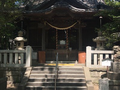 21年日本逗子市的旅游景点 旅游指南 行程 Tripadvisor 21年日本逗子市的旅游景点 旅游指南 行程 Tripadvisor