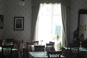 Comedor