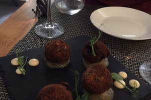 Jantar 