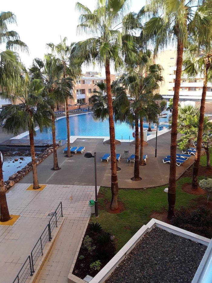 Imagen 28 de Hotel Neptuno