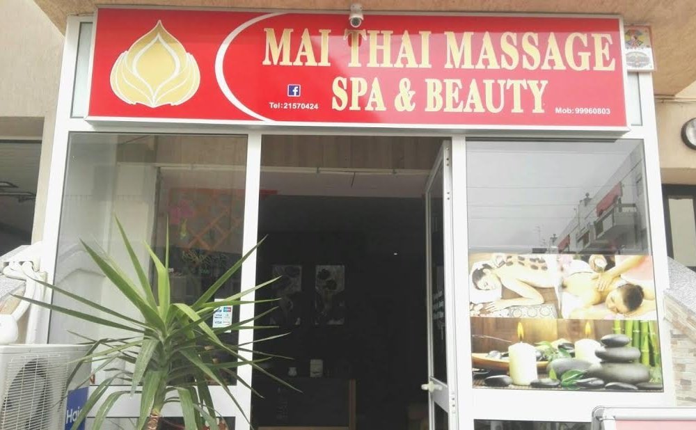 THE 10 BEST Massage, Spas & Wellness Centers in Malta (2024)