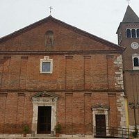 Esterno