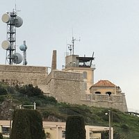 Citadelle Richelieu