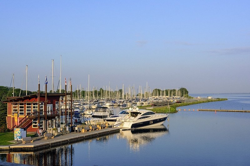 SalaberrydeValleyfield Tourism 2021 Best of SalaberrydeValleyfield, Quebec Tripadvisor