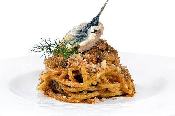 I 10 MIGLIORI ristoranti salutisti: Lucca (Aggiornamento al 2024)