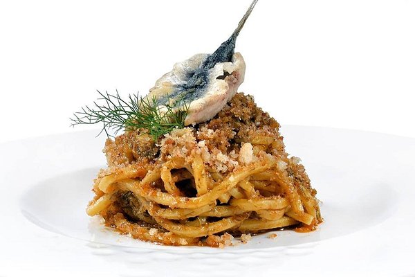 L'IMBUTO, Lucca - Menu, Prezzo, Ristorante Recensioni & Prenotazioni -  Tripadvisor