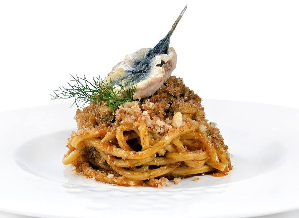 THE 10 BEST Restaurants in Lucca (Updated April 2025) - Tripadvisor