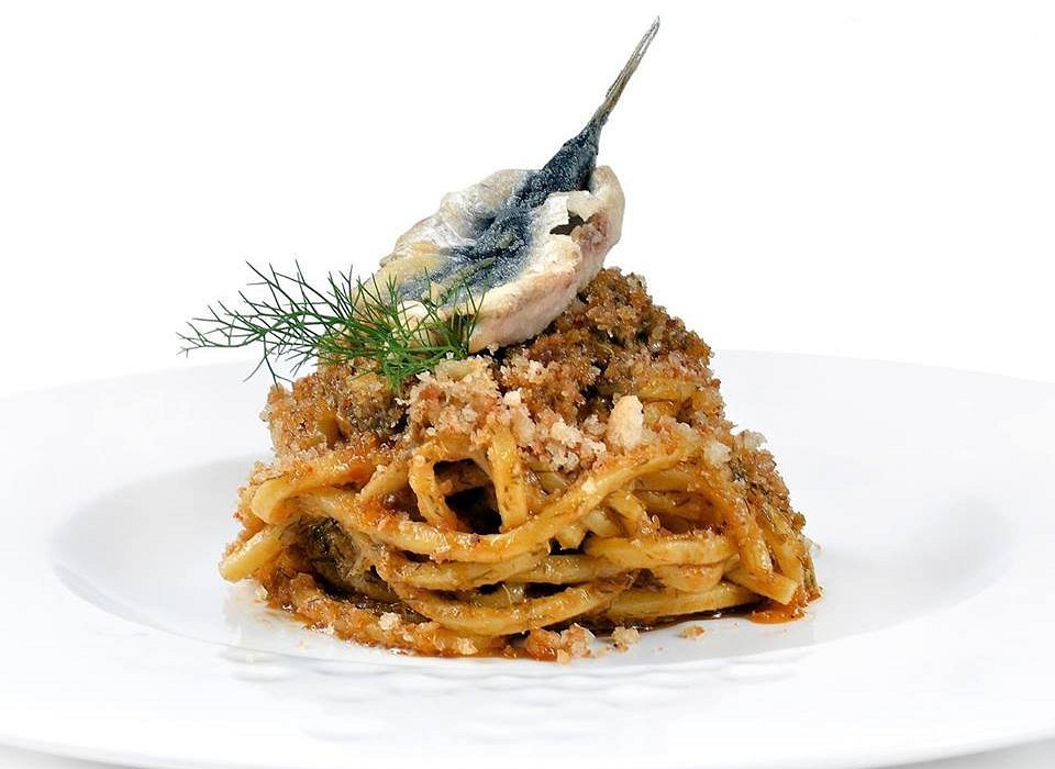 THE 10 BEST Restaurants in Lucca (Updated April 2025) - Tripadvisor
