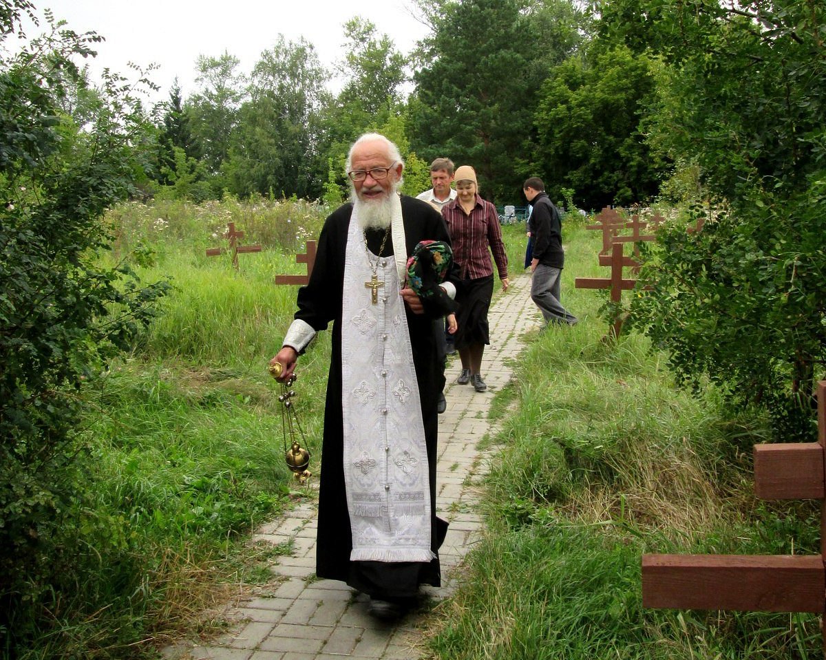 Отцы село. Евдокия Маханькова село Чудиново. Евдокия Чудиновская блаженная могила. Храм Евдокии ЧУДИНОВСКОЙ. Дуняша Чудиновская.