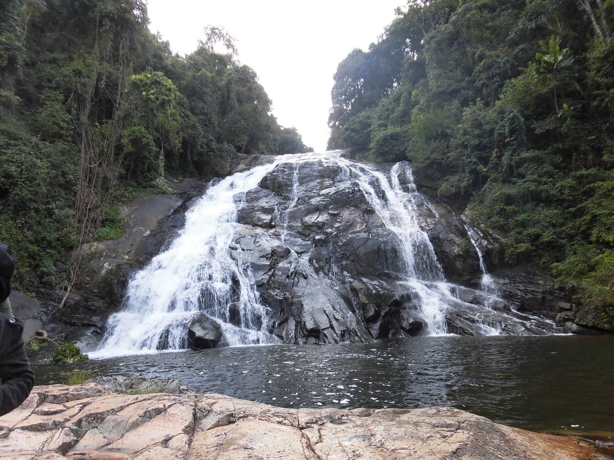 Die besten Magoebaskloof Hotels mit schönem Ausblick 2024