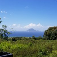 Tripadvisor | St Kitts Volcano Hiking and Sightseeing Excursion ...