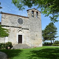 facciata
