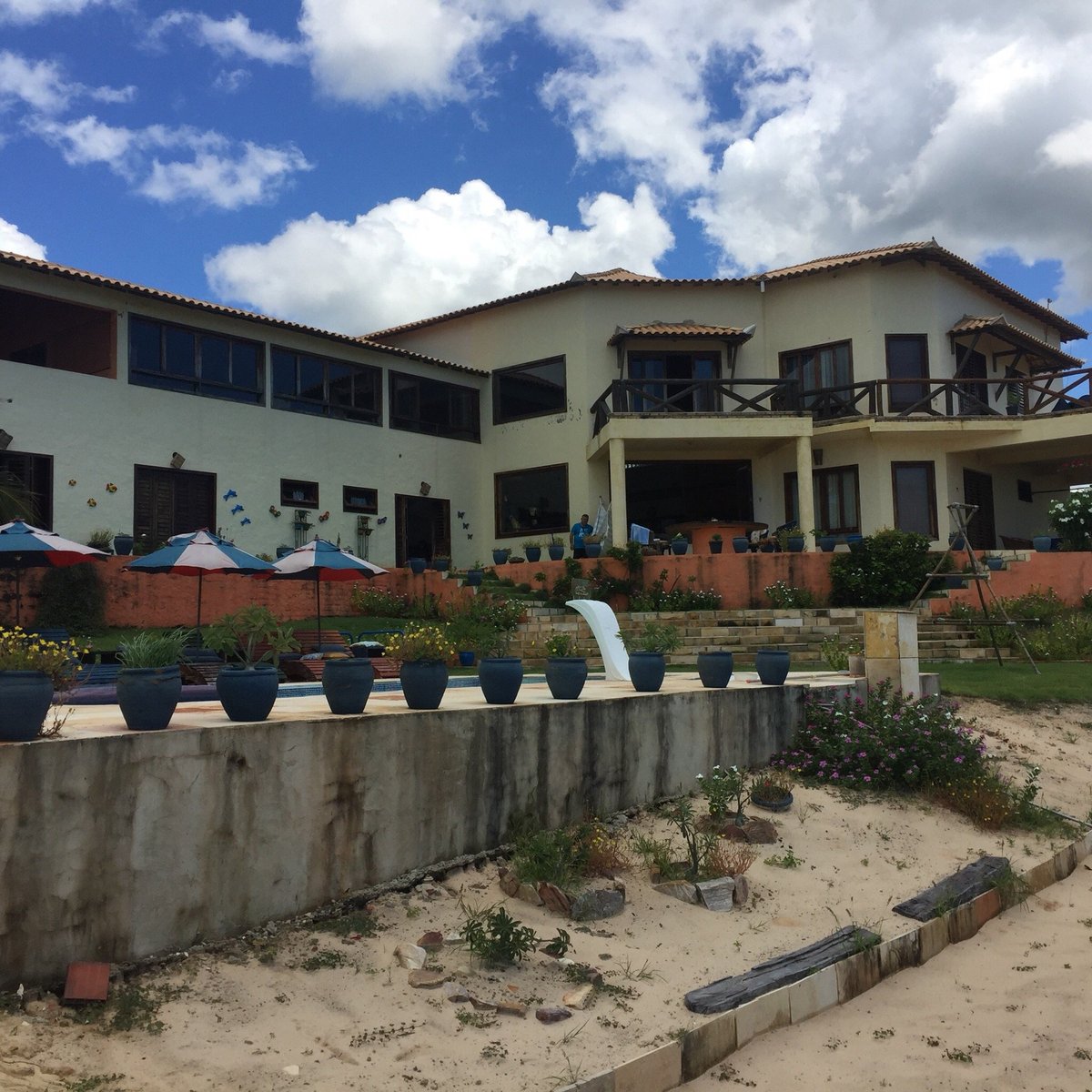 Hotel Brisa do Aracati, Aracati – Updated 2023 Prices