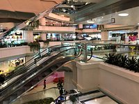 Teemall Department Stores(Teemall Shop) - All You Need to Know BEFORE You  Go (with Photos)