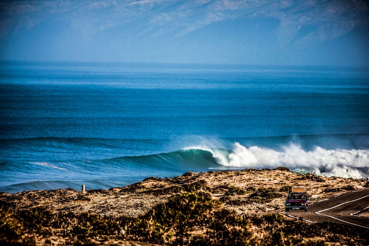 Отзывы о «Ekho Surf Bentota», Бентота, Beach Rd — Яндекс Карты