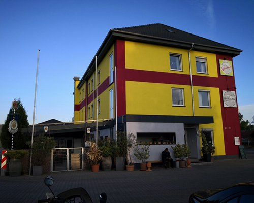 The 10 Closest Hotels To Wasserski Wakeboarding Mannheim Tripadvisor Find Hotels Near Wasserski Wakeboarding
