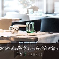 Mimì