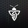 G1ngerGypsy
