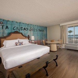 Havana Cabana at Key West, hotel in Key West