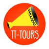 Tallest Tourgui... T