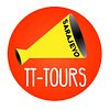 Tallest Tourgui... T