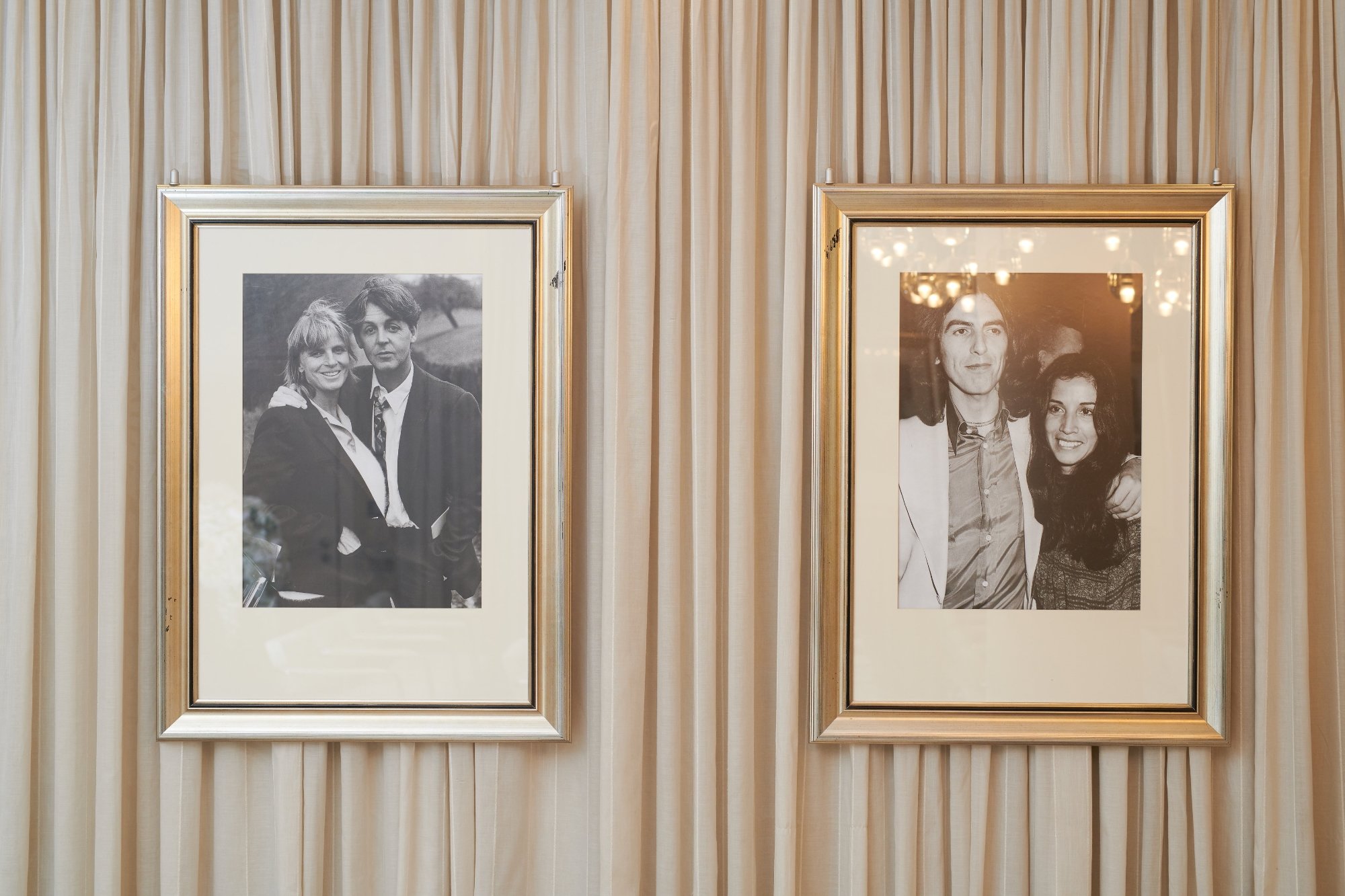 Hotel photo 57 of Hard Days Night Hotel.