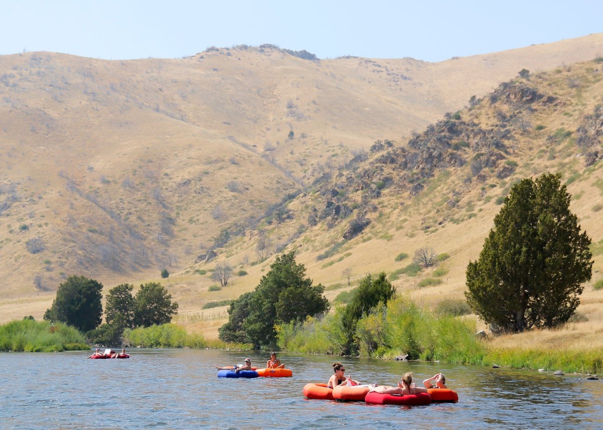 Madison River Tubing (2025) - All You Need to Know BEFORE You Go (w/  Reviews)