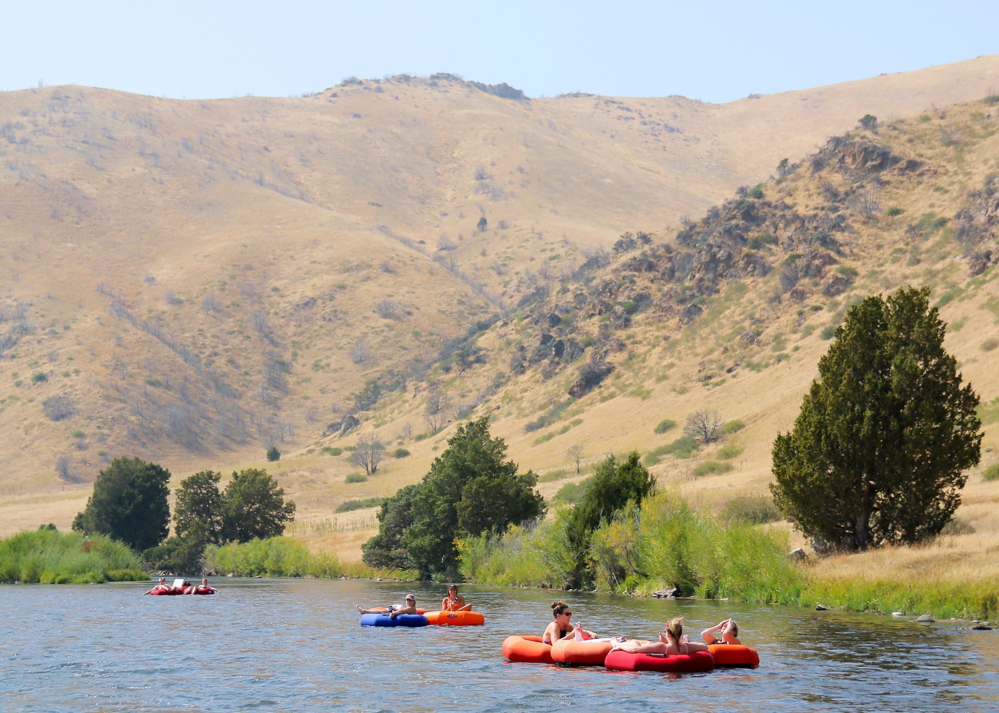 Madison River Tubing - All You Need to Know BEFORE You Go (2024)