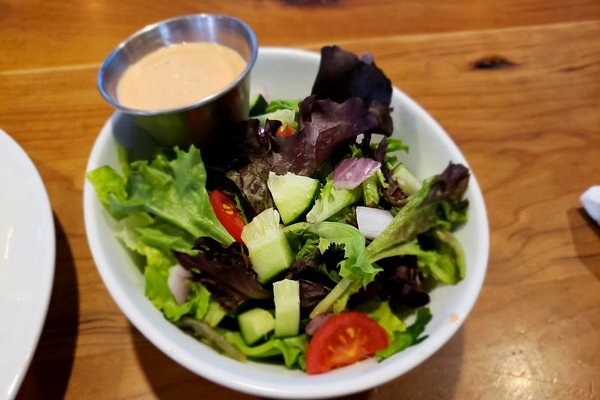THE 10 BEST Restaurants in Kiawah Island (Updated July 2024) THE 10 BEST Restaurants in Kiawah Island (Updated July 2024)